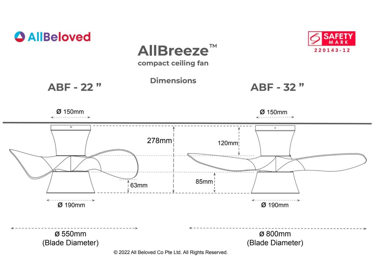 abf-dimensions-43